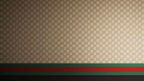 gucci wallpaper for walls.